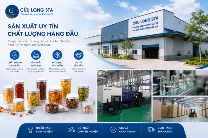 LỜI GIỚI THIỆU